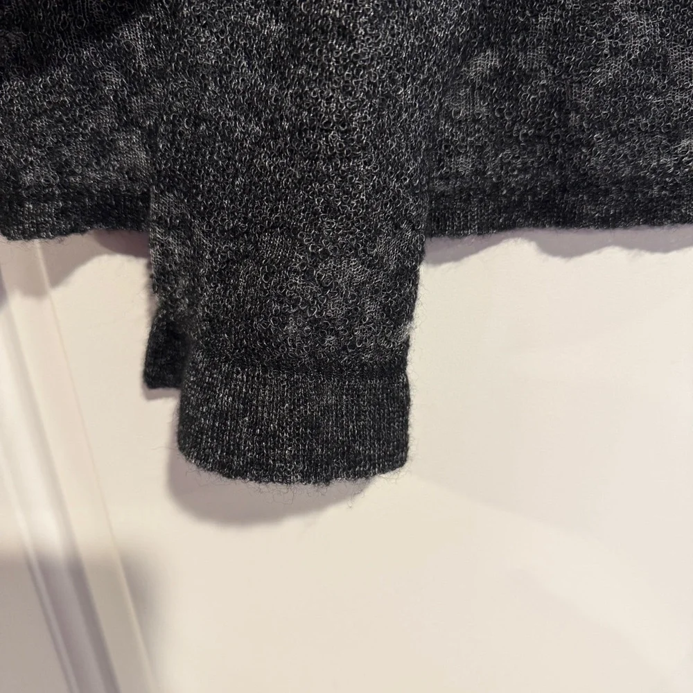 Anthropologie hanna lace